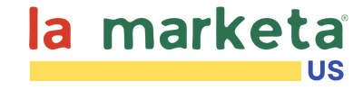 La Marketa US